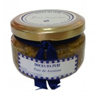 Kaviar Transmontano (120g)