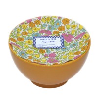 Marmelada (900g tigela Vista Alegre)